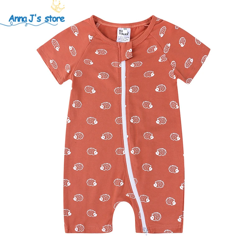 baby one piece outfit