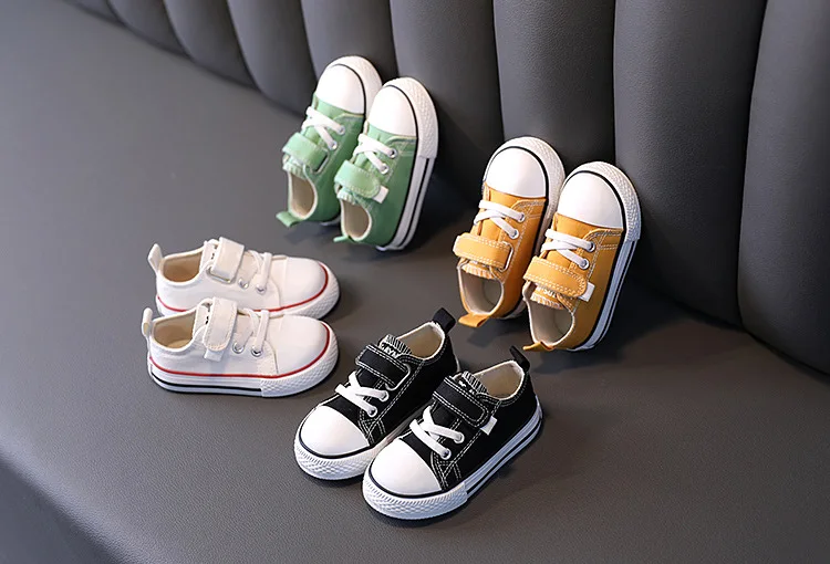 18920499668_1523595755