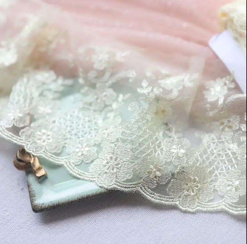 QQ截图20200623174940