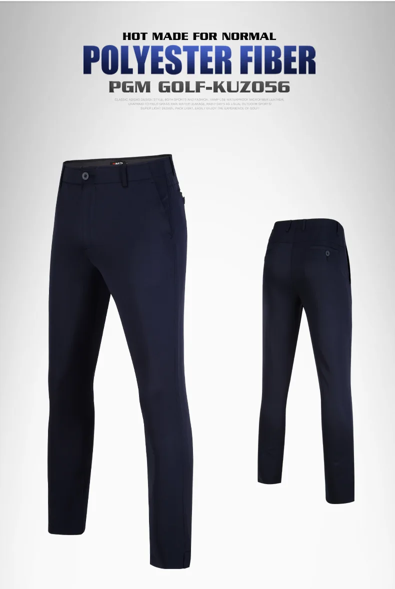 O1CN01nHXoGx2Gwgn8qS6ja_!!8028