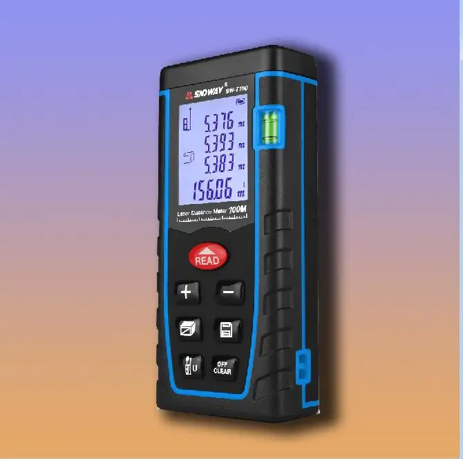 QQ截图20191017162440