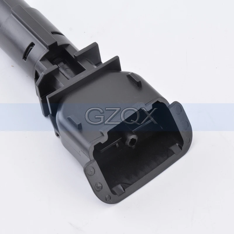 大灯喷水枪  英菲尼迪G37 三厢  (3) 副本