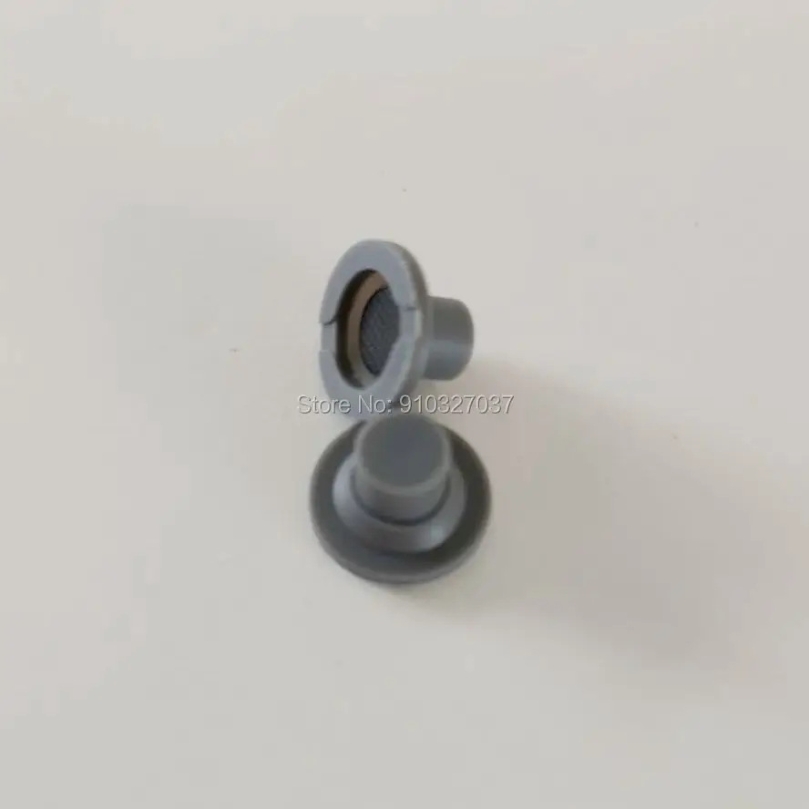 Ǹ ̱ Űе,   Ǹ ̱ ư, 峭 ̱ Ʈ Űе, 12*5.8 * H7.3mm, 50 /Ʈ