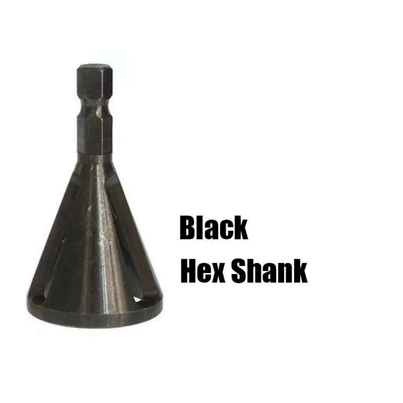 Инструмент для снятия заусенцев с внешней фаски из нержавеющей стали ...