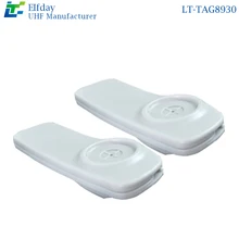 LT-TAG8930 supermarket anti-theft buckle EAS big slippers hard label clothing magnetic buckle magnetic security door clothes ele