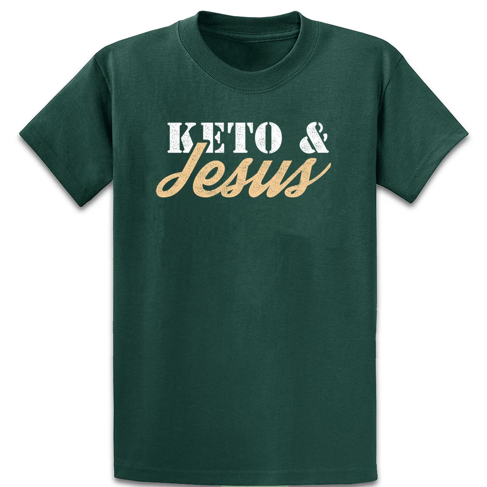 Powered By Keto Jesus Funny Low Carb Keto T Shirt Family Graphic Authentic Designing Short Sleeve Leisure Over Size 5xl Shirt Powered By Keto Jesus Funny Low Carb Keto T Shirt Family Graphic Authentic Designing Short Sleeve Leisure Over Size 5xl Shirt