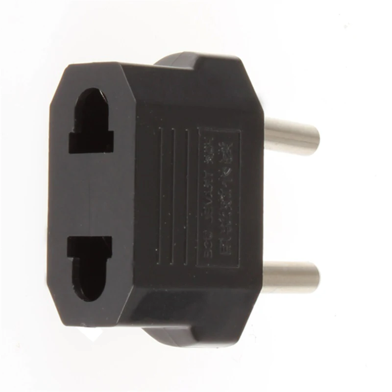 1471-description-5-l0.jpg