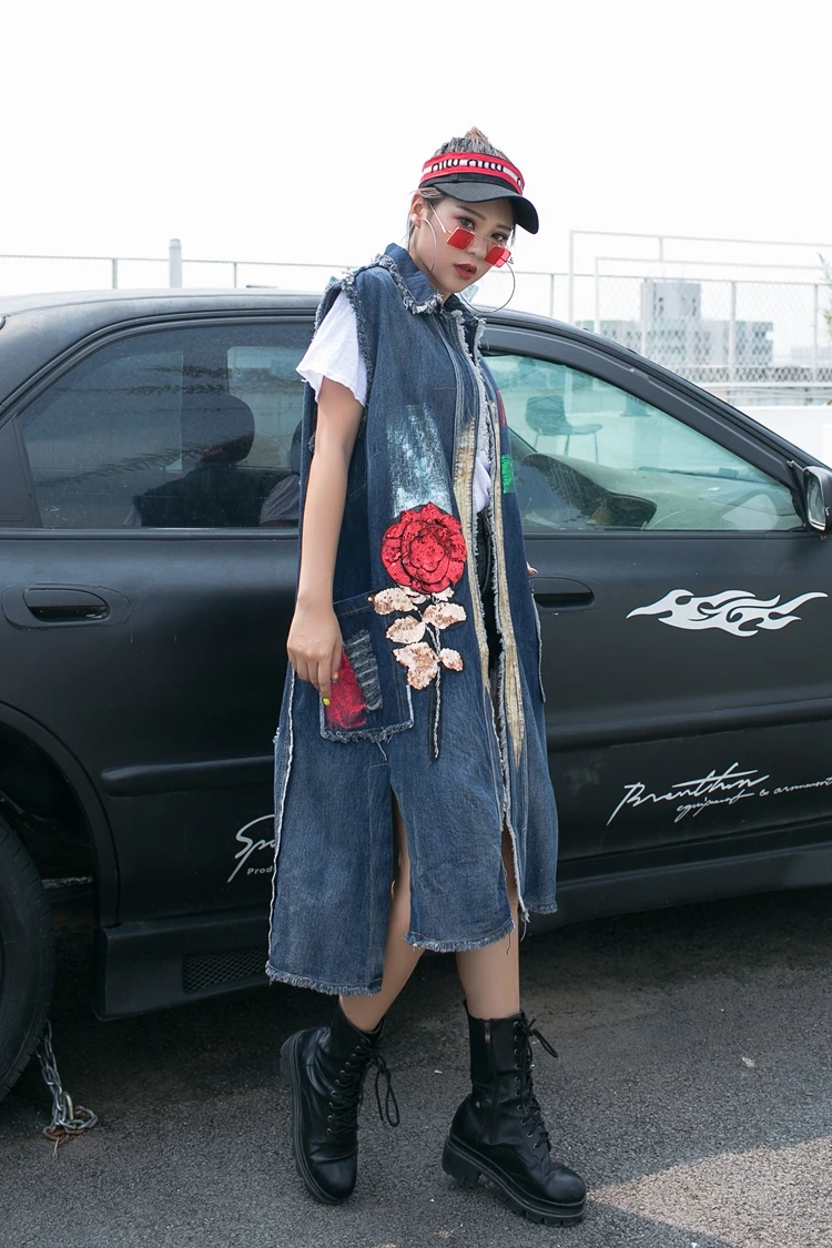 1566302303568_676667