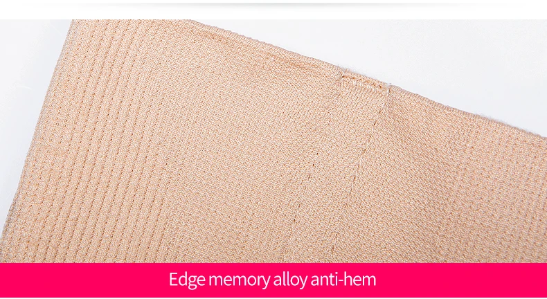 8847新详情国际_16