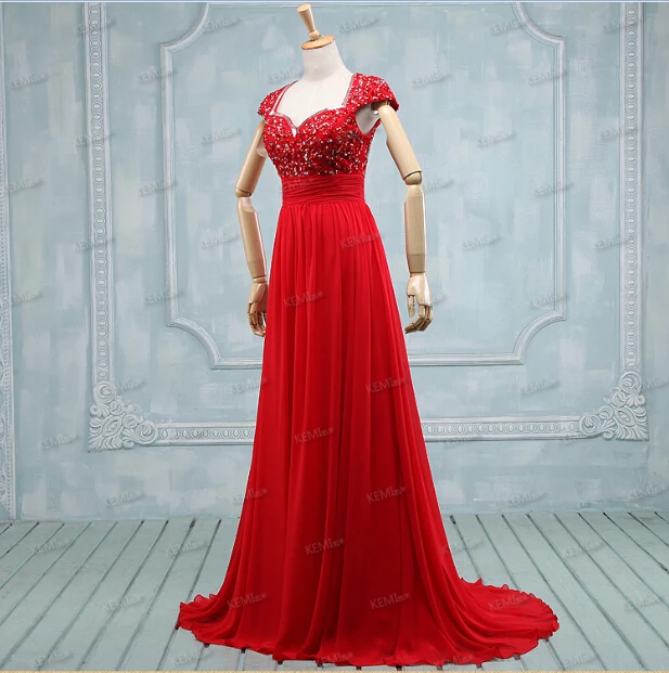 Eli saab robe de soiree реальные фотографии открытая спина vestidos de festa красные длинные вечерние элегантные платья для матери невесты