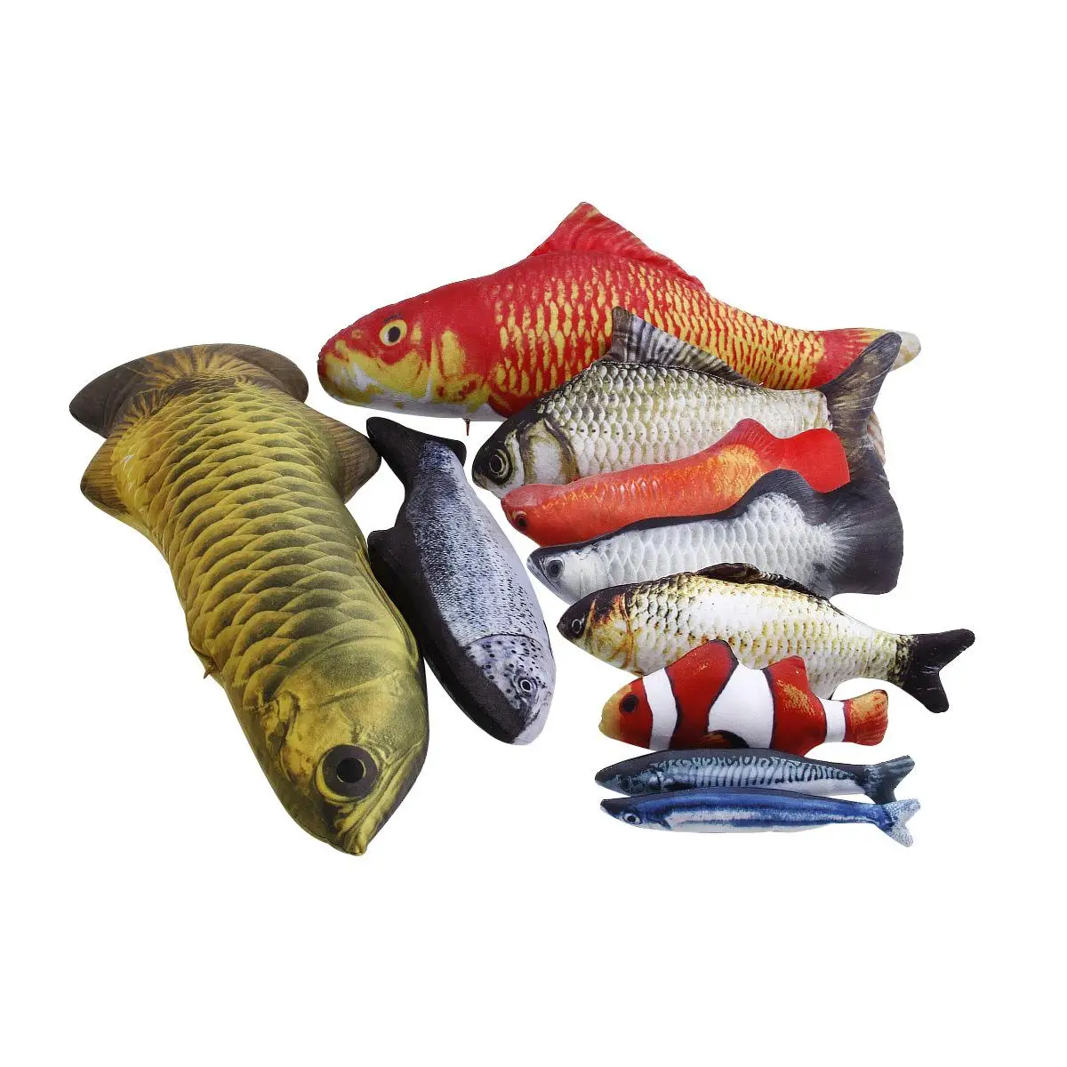 Simulation fish cat toys 1200 (33). jpg
