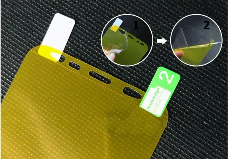 8586235746_984634213