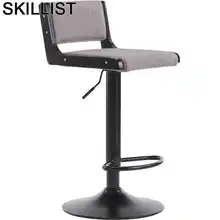 

Moderno Hokery Banqueta Todos Tipos Fauteuil Para Barra Barkrukken Taburete Stuhl Silla Cadeira Tabouret De Moderne Bar Chair