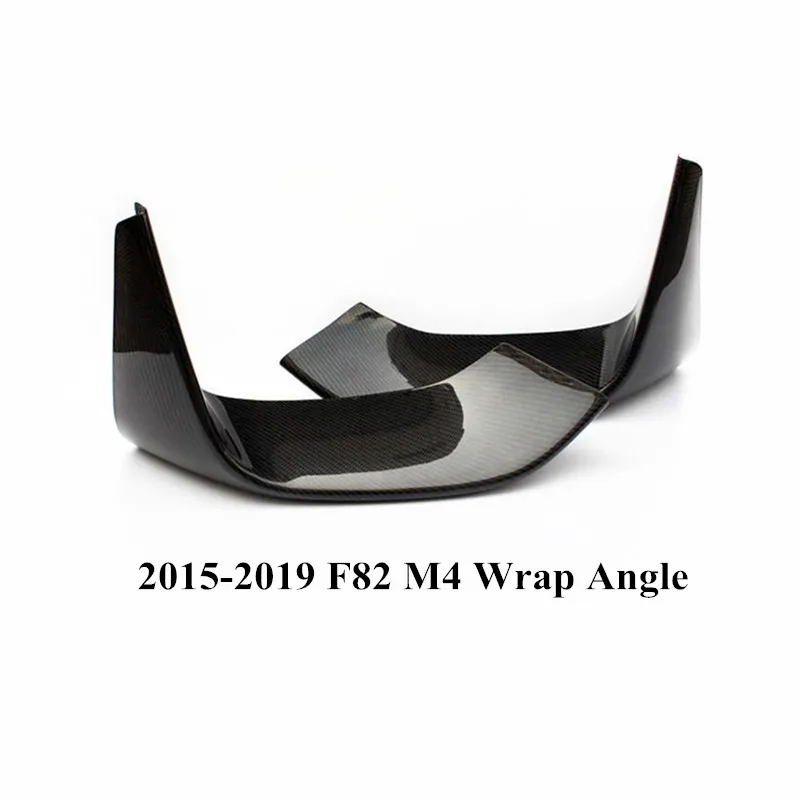 O1CN01e6ya421nBP5gozhUm_!!180270505_副本_副本