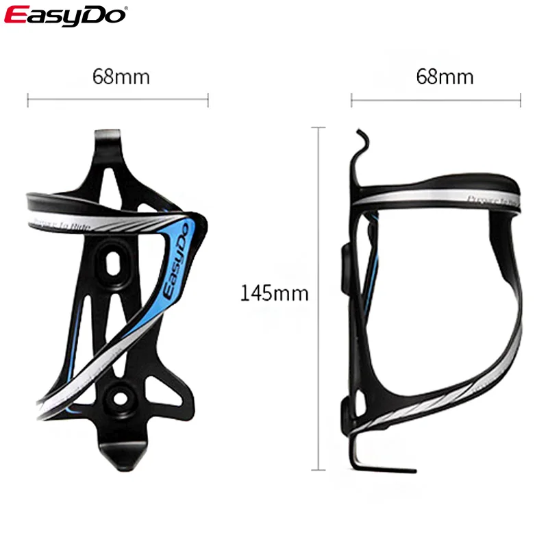 Happy Design Bicycle Cycling Smooth Strong 4