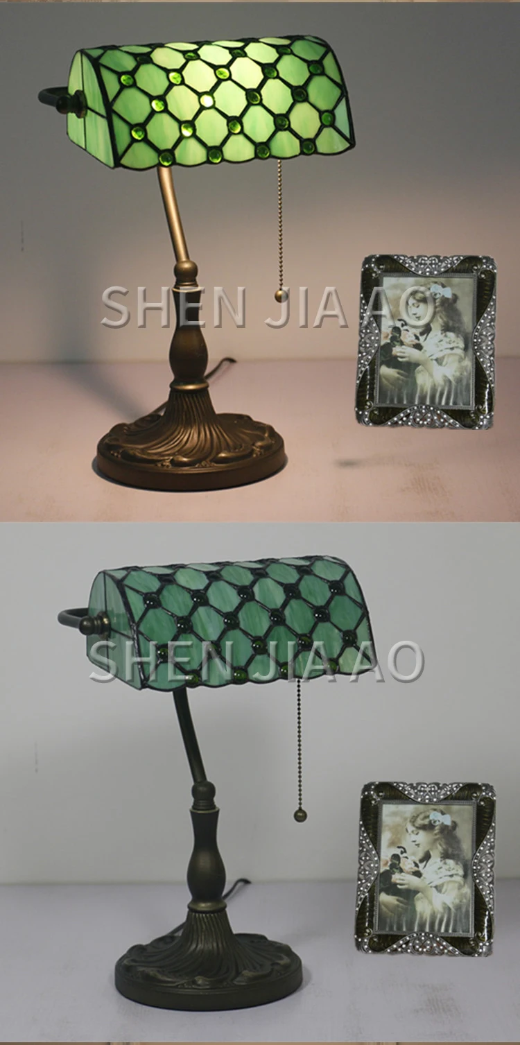详情_02