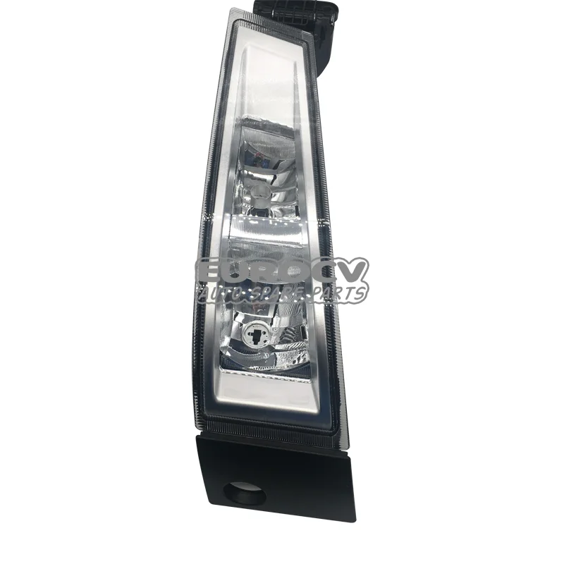 

TRUCK PARTS VOE 84186279 INDICATOR LH VOL-TRUCK FX