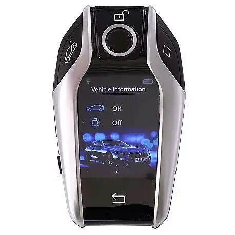 Tecsun Radio PL-990 Portable Full Band Radio