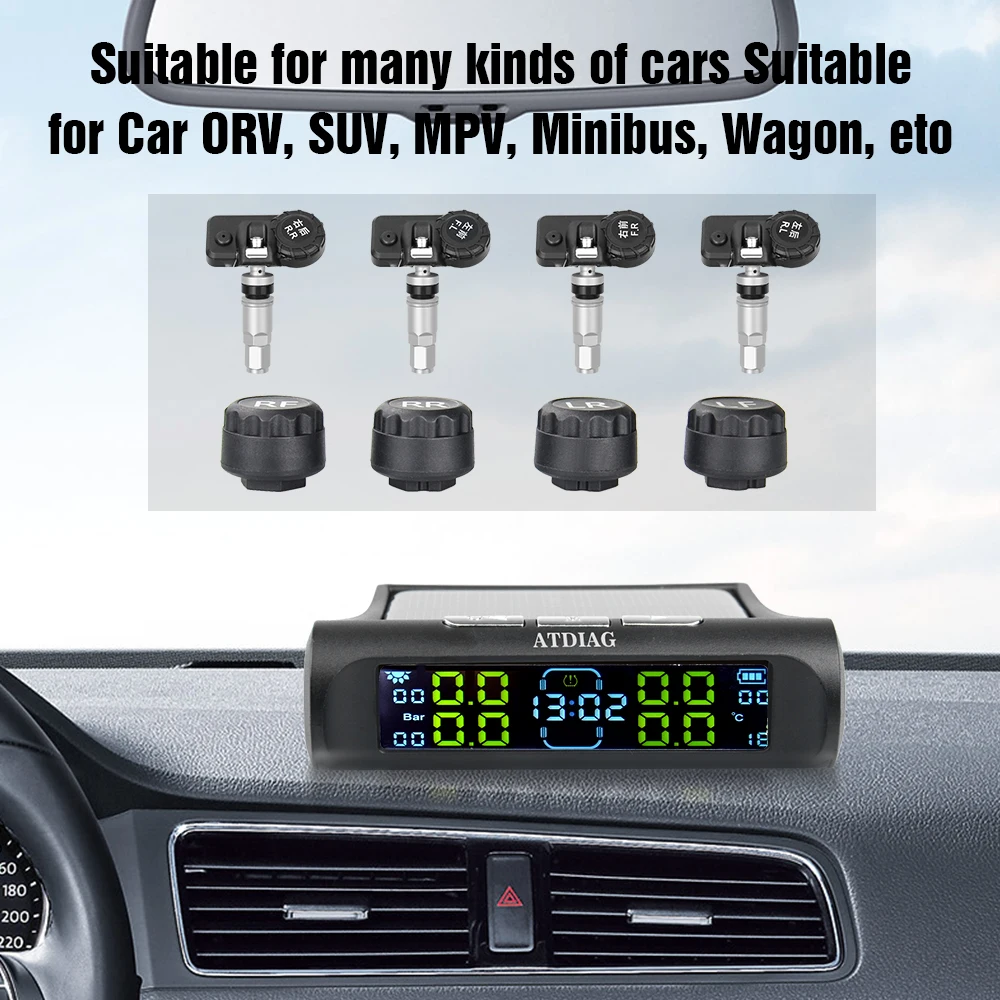 时钟胎压内置 (19)