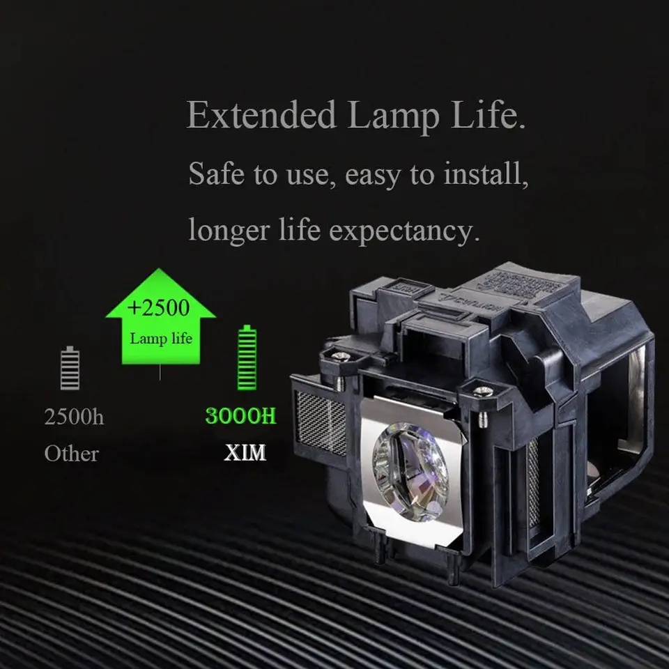 Hbe483bd66aca42d2b57fbecebdc05