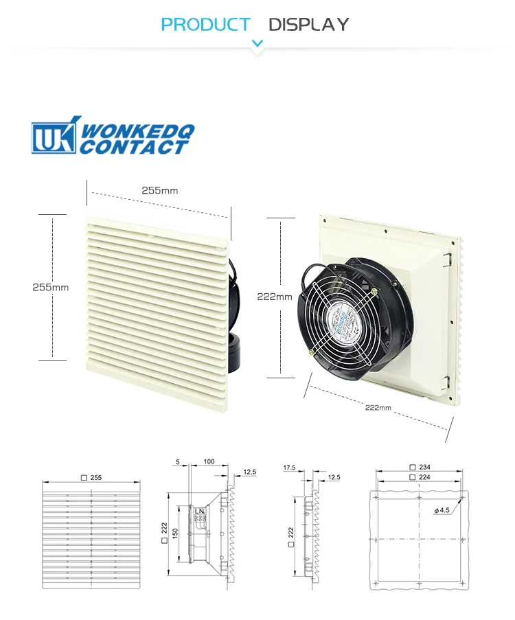 sistemas e peãs hvac