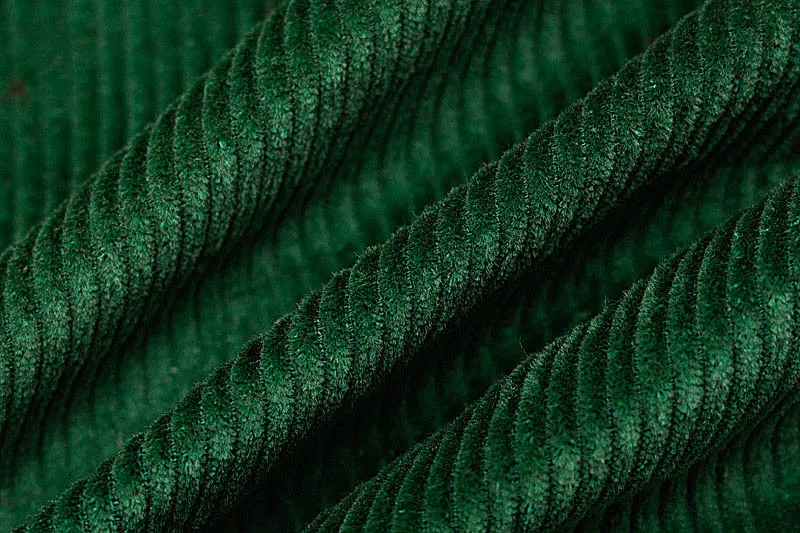 20483765016_2000497330