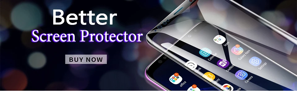 Clear View Flip Cover чехол для телефона для samsung Galaxy A50 A70 S8 S9 S10 Plus Note 8 9 10 Pro S10E A40 роскошный зеркальный протектор чехол