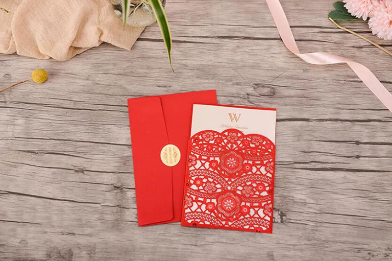 QQ截图20190801172543