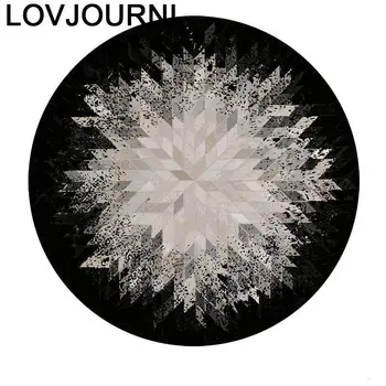 

Prayer Door Badroom Nordic For Kitchen Fluffy Dywan Tapete Sala De Estar Sofa Round Vloerkleed Kilim Area Dywanik Floor Rug