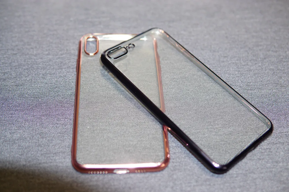 Прозрачное покрытие Мягкий ТПУ чехол для телефона huawei Honor 20Pro 9 10 lite Y6 Y7 8X lite P30 P20 lite P Smart силиконовый чехол