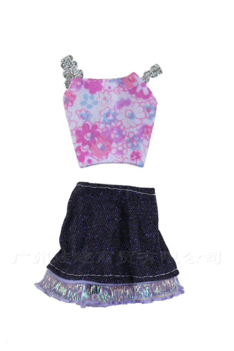 barbie-doll-clothing-set (31)