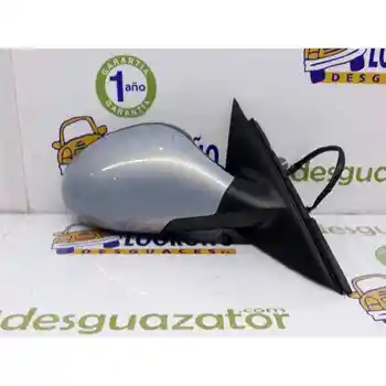 

6L1857508AA RIGHT REARVIEW MIRROR SEAT CORDOBA SALOON (6L2)