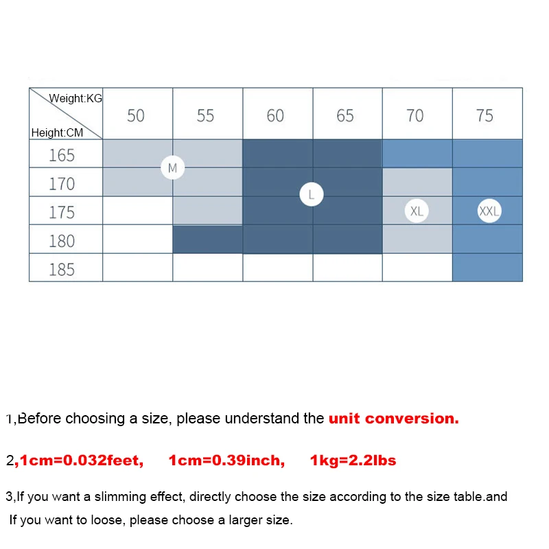 Winter Long Sleeve Men Thermal Underwear Undershirt Transparent Thin Long Johns Tops T Shirt Comfortable O Neck Tops Tee