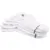 Оригинальное Новое поступление NIKE U J EVERYDAY MAX ANKL 3PR Мужские Спортивные носки