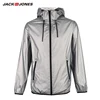 Coats 