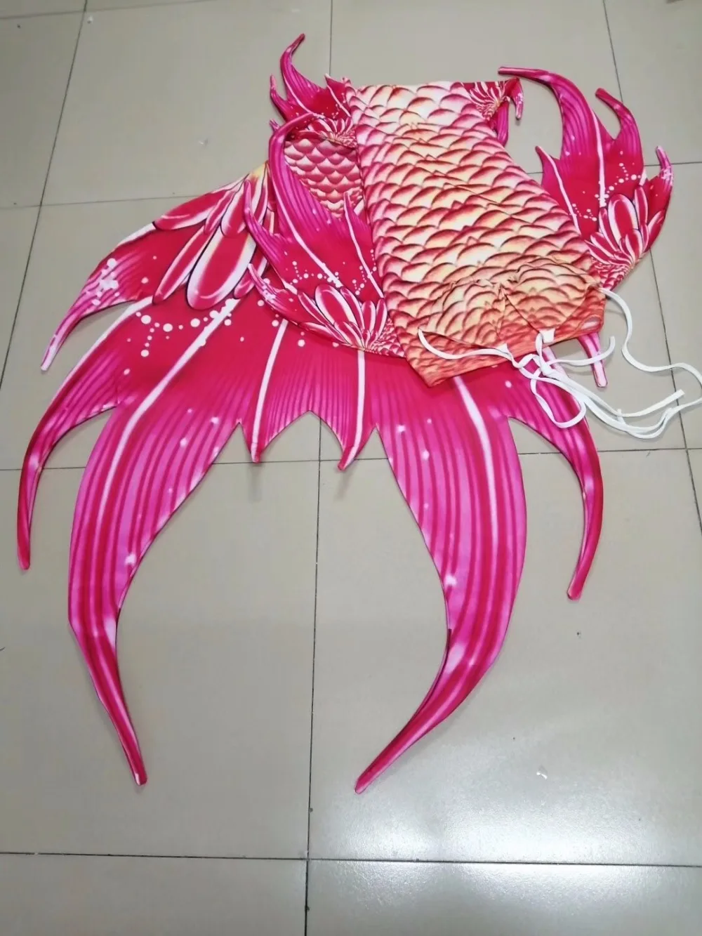 微信图片_20191209165945