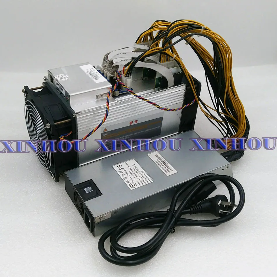 QQ图片201904174157