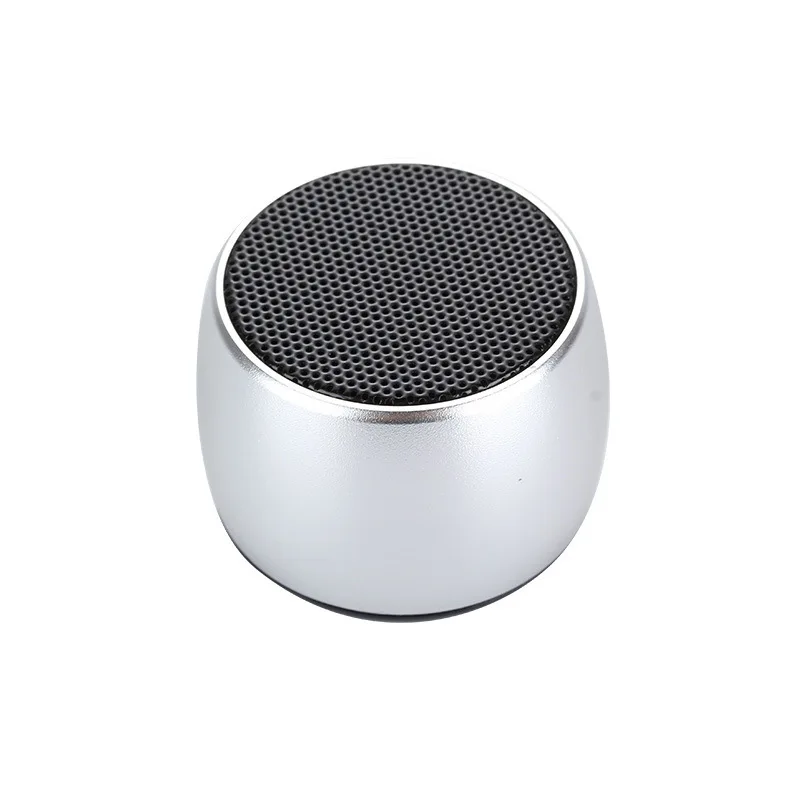 2019 высококачественный Мини bluetooth-динамик портативный мультяшный уличный