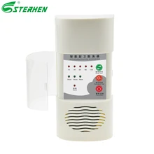 US $40.00