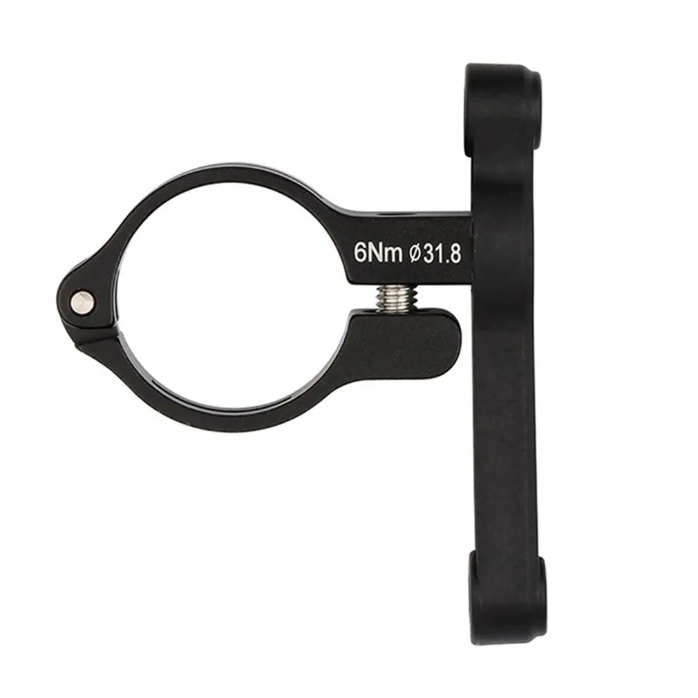 G-19 Mountain Road Bicycle Multi-Purpose Bottle Cage Conversion Seat Adapter Seat Bottle Cage Conversion Seat