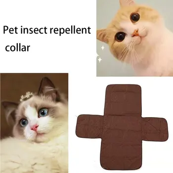 

Pet Sofa Cushion Non-slip Sofa Cushion Protective Cover Anti-dirty Cover Polyester Pet Sofa Cushion Cover