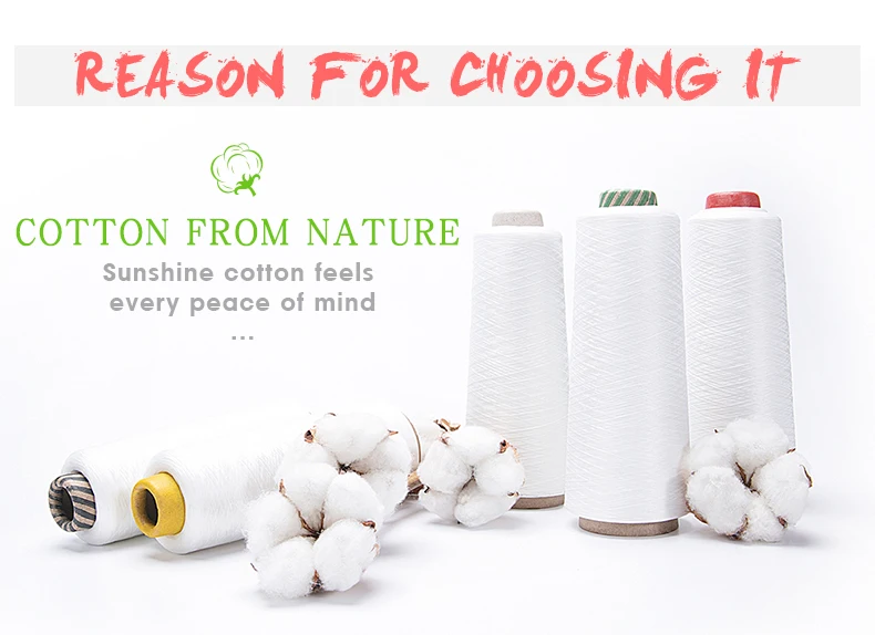 N401详情页-英文版_04