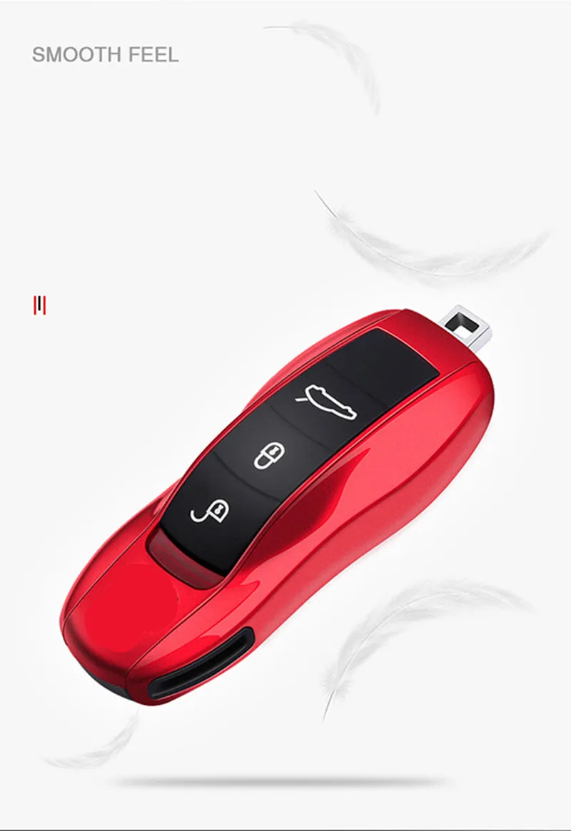 详情图_11_副本_副本