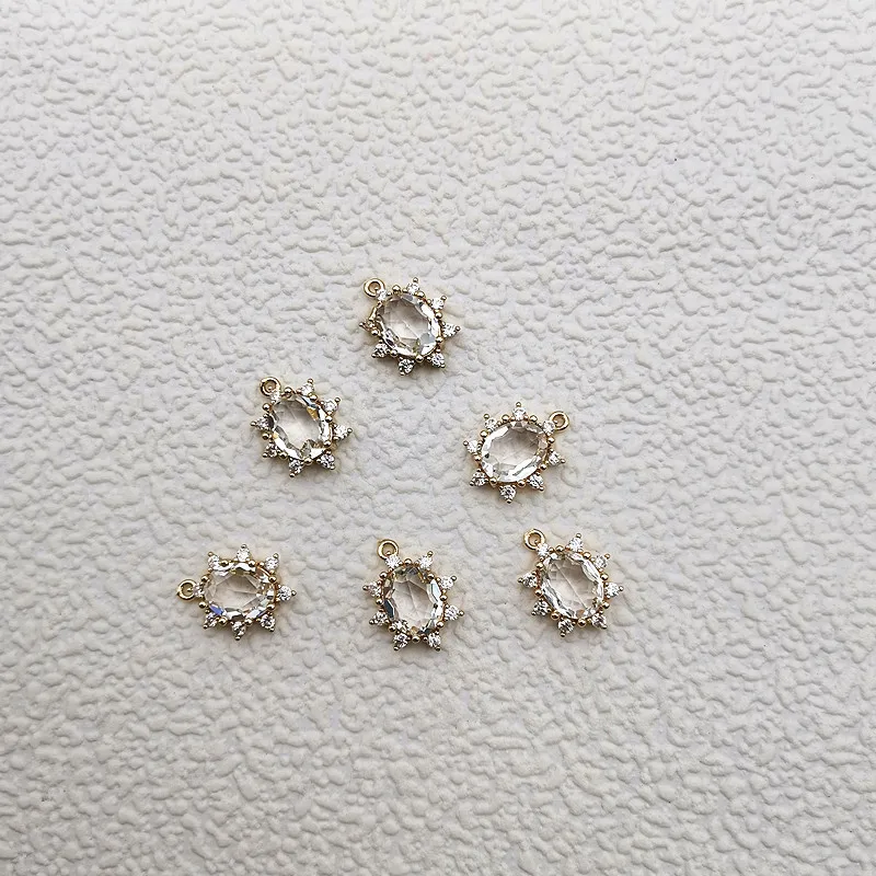 QQ图片20200821102334