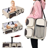 Diapering 