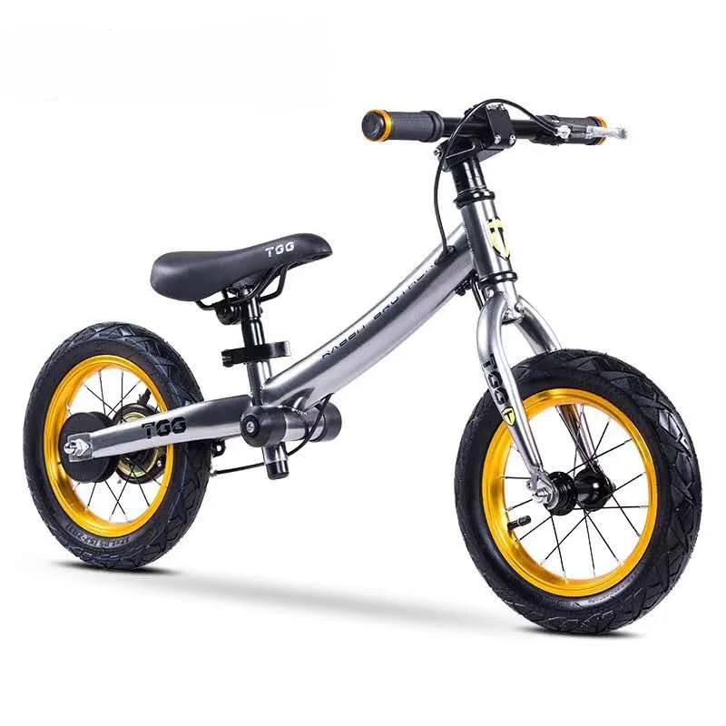 2 in 1 Children's balance bike bicycle 12-14 inch bike 3-12 years old for child gifts 2 in 1 Children's balance bike bicycle 12-14 inch bike 3-12 years old for child gifts