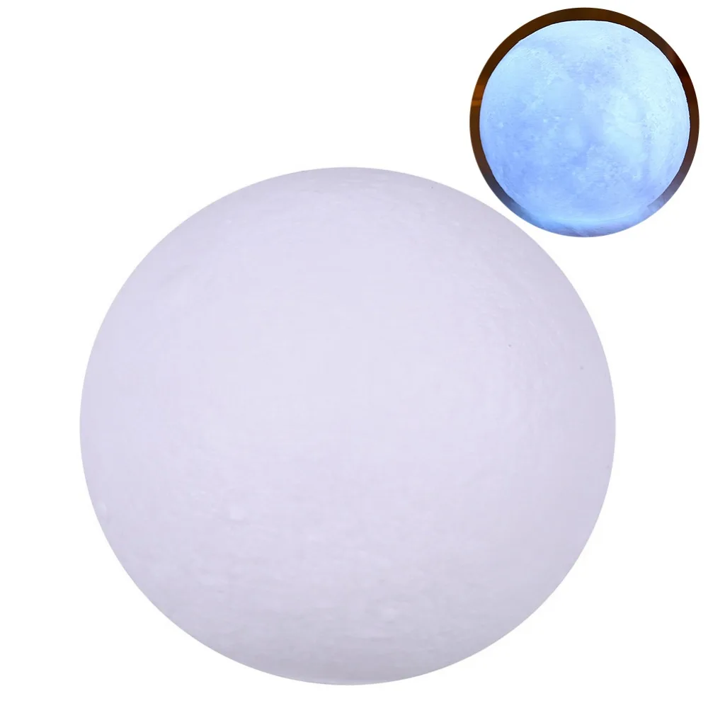 Heb04c35cf766473aa62131c23e3f40d6g