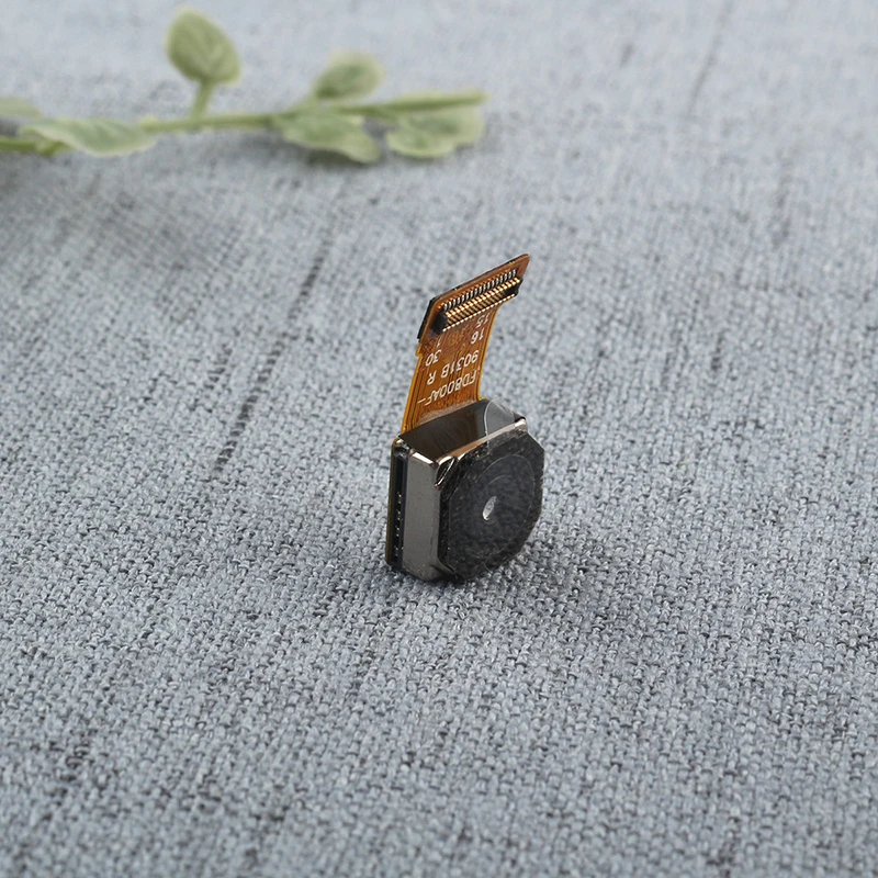 Alesser для Cubot R15, новинка, задняя камера, гибкий кабель, модули, ремонт, запасные части для Cubot R15, задняя камера для телефона