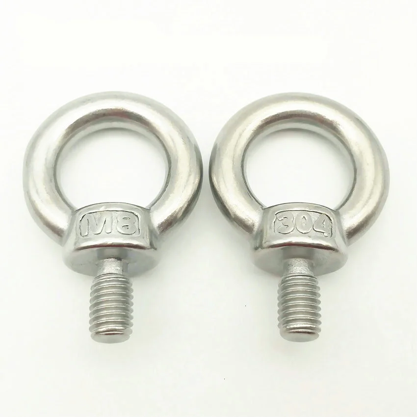 downloadedPhotos - 2019-04-30T102201.565