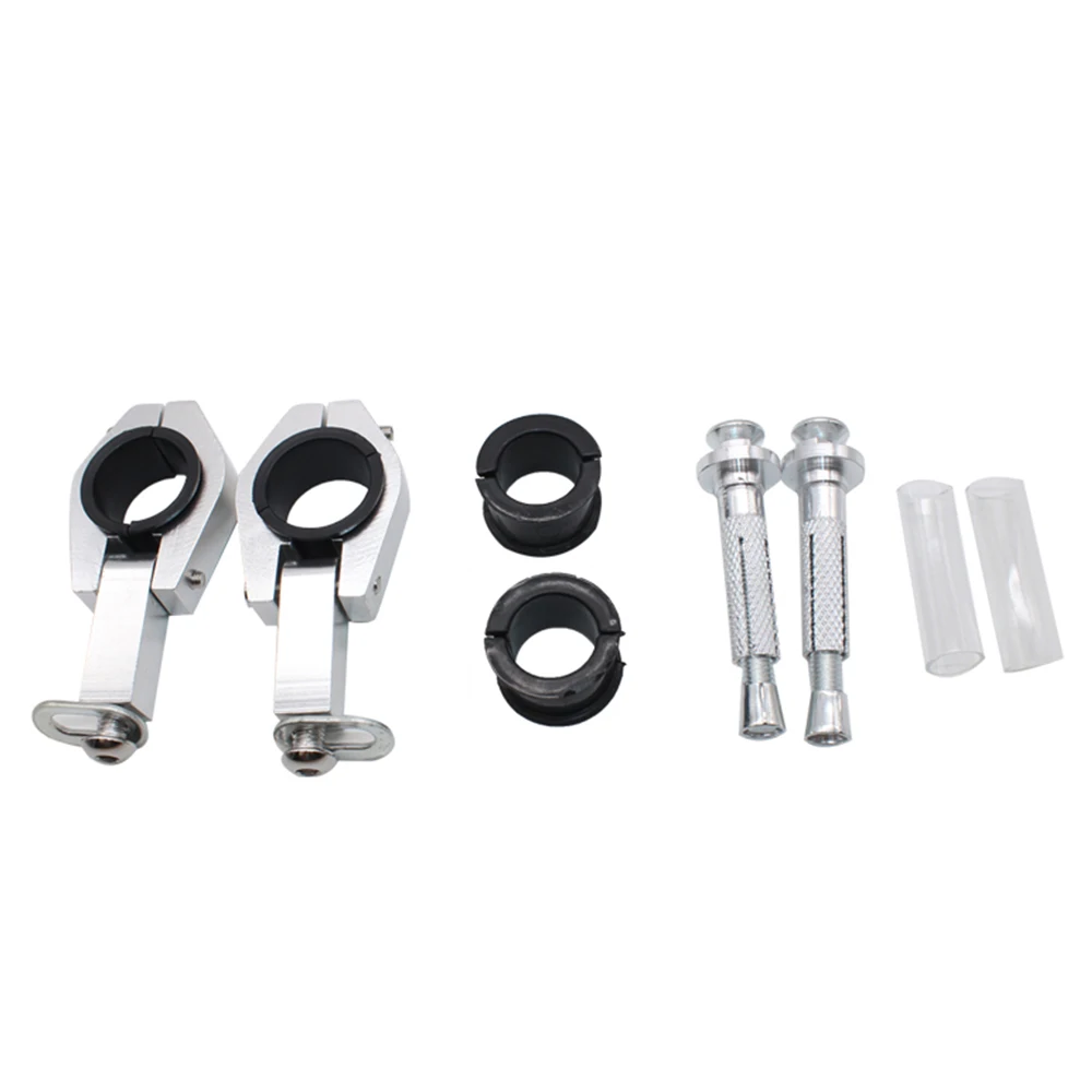 1 пара 22 мм 28 защита рук для мотокросса ручки мотоцикла YAMAHA YZ YZF WR WRF TTR 125 250 400